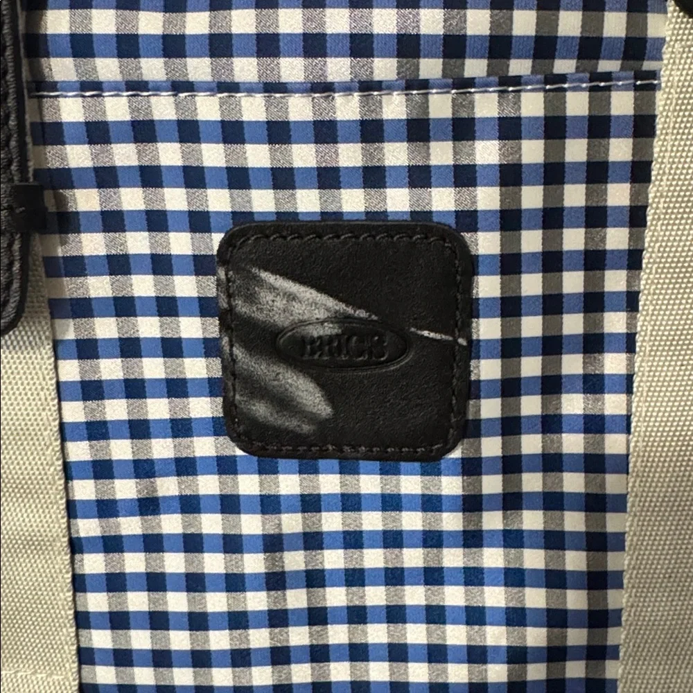 BRIC’S bag - Picture 2 of 12